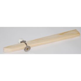 SPRINKLERKIL NR1 TRÄ