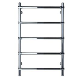 HANDDUKSTORK FIAMMA 50X80 CM KROM ALTERNA