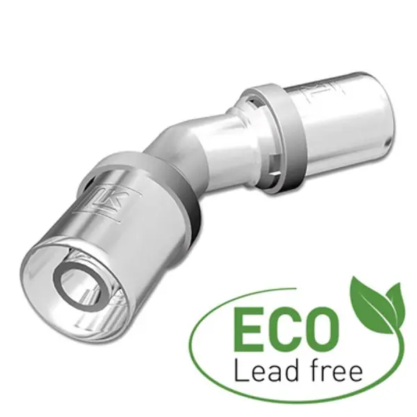 D100001001168878-LE2TMkPDztWask_RKc-TO