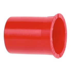 STÖDHYLSA 420 PEM 32 PRK PN6,3 IMI