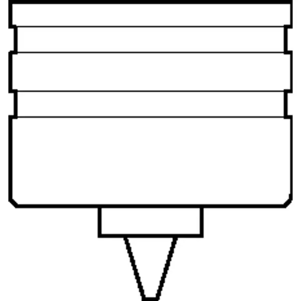 D100001001168922-0b8YbdLZZBKgb7ny4EKea