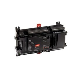 ÖVERVAKNINGSENHET, AK-LM 350, 080Z0176, DANFOSS