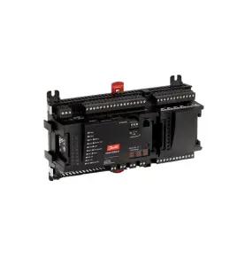 ÖVERVAKNINGSENHET, AK-LM 350, 080Z0176, DANFOSS