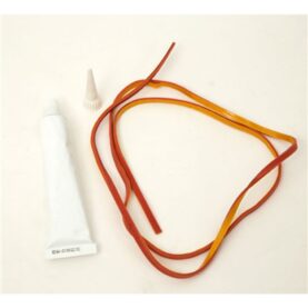 LJUDDÄMPANDE KIT SEVEN D IDO