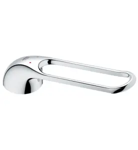 GREPP, EUROECO S, 160 MM GROHE
