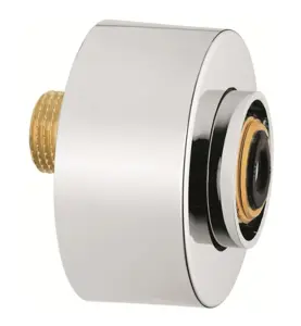 S-ANSLUTNING, G15XG20 GROHE