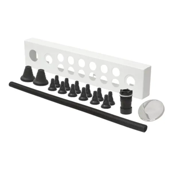 D100001001169044-AKMEUrUCsFYtkehSfIyXW