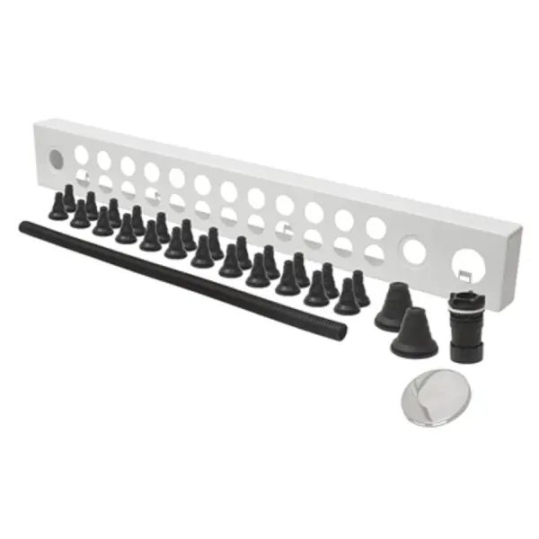 D100001001169045-1KUDleTTbeOrVpA-BMj5R