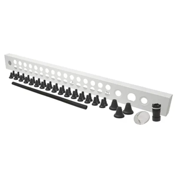 D100001001169067-6zcdeNd6tRaaITiNuY6SL