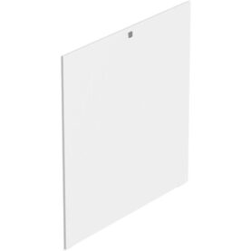 FÖRDELARSKÅPSDÖRR 1168X830 (BxH) VARIO UPONOR