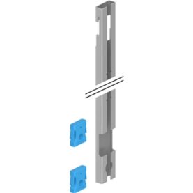 MONTERINGSSATS FÖR VARIO FÖRDELARSKÅP UPONOR