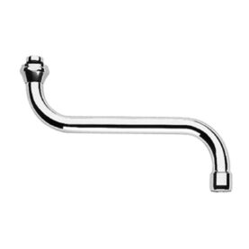 S-UTLOPPSPIP G20, 150 MM GROHE