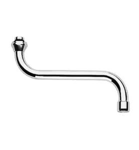 S-UTLOPPSPIP G20, 150 MM GROHE