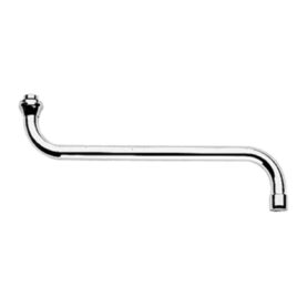 S-UTLOPPSPIP G20, 300 MM GROHE