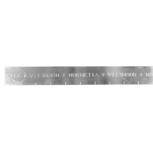 D100001001169238-0rN4kTMQDSAemHKzcVeOL