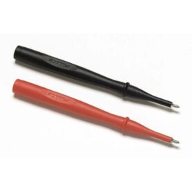 MÄTSPETSAR TP38 FLUKE