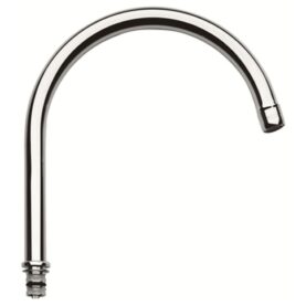 C-UTLOPPSPIP Ø21, 225MM GROHE