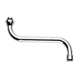 S-UTLOPPSPIP G20, 200 MM GROHE