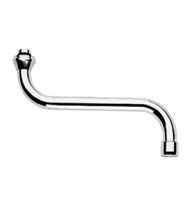 S-UTLOPPSPIP G20, 200 MM GROHE