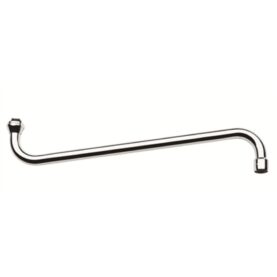 S-UTLOPPSPIP G20, 400 MM GROHE