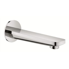 BADKARSPIP LINEARE NEW VÄGG 170 MM KROM GROHE