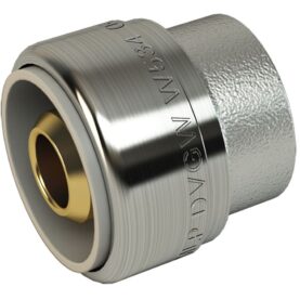 PROPP AX16 PUSHFIT LK