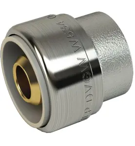 PROPP AX16 PUSHFIT LK