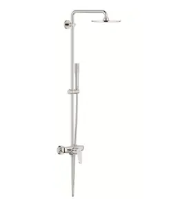 DUSCHSYSTEM, EUPHORIA XXL 210 GROHE