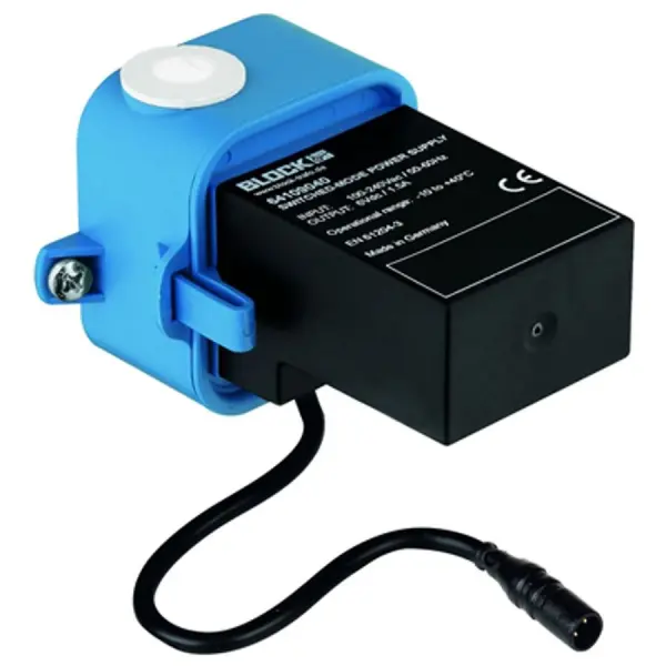 D100001001169262-xNnUJDeQXFWmxLIR7B4EG