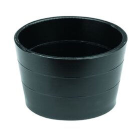 VATTENBEGRÄNSARE TILL RAPID GROHE