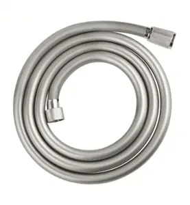 DUSCHSLANG RELEXAFLEX 1750 MM GROHE