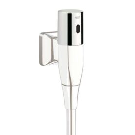 URINALELEKTRONIK TECTRON RETRO-FIT 6V GROHE