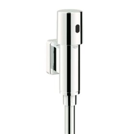 URINALELEKTRONIK TECTRON SKATE 6V GROHE