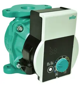 CIRKULATIONSPUMP YONOS PICO 25/6-F-120 WILO