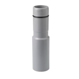 FÖRLÄNGARE TILL VATTENLÅS CONTURA PRO 32X142 CONTURA