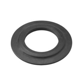 PACKNING FÖR SILKORG TILL KORGBOTTENVENTIL CONTURA