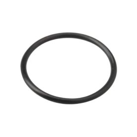 O-RING 42,2X3MM FÖR ÖVERGÅNGSSTYCKE CONTURA