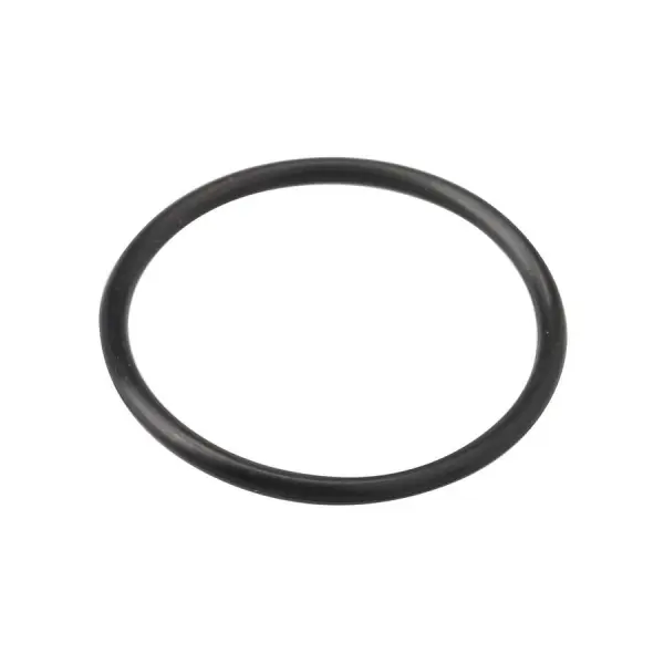 D100001001169315-eCwJNc18nV0gVLs3MjXdM