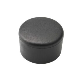 PROPP FÖR BRÄDDAVLOPPSRÖR 25, CONTURA PRO V-LÅS CONTURA