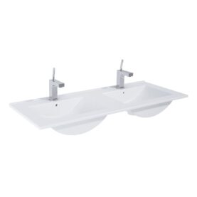 D100001001169596-IoqCpKVi2JD2oHXncnQmx