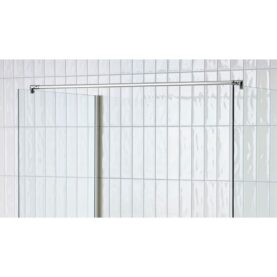 D100001001169603-tWqetGN5C6gX4CdFo0nd2 D100001001169603-tWqetGN5C6gX4CdFo0nd2