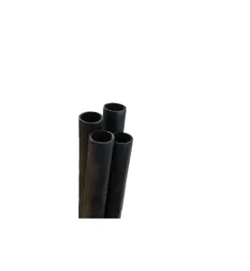 KOLLEKTOR  4X150 METER 4-LINDAD PEM 32 PN10 ALTECH