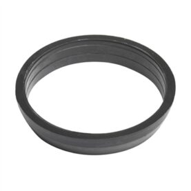 KONAD PACKNING 50MM FÖR CONTURA VATTENLÅS 10 ST/PÅSE, CONTURA