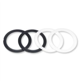 PACKNINGSSATS FÖR KORGVENTIL CONTURA