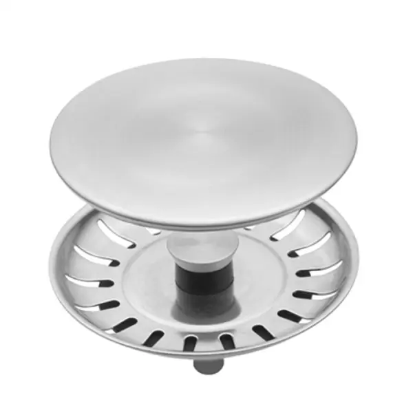 D100001001169682-zRoTGWiEZA1pmf33-gpwC