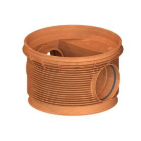 BOTTENDEL PRO1000 400 RAK