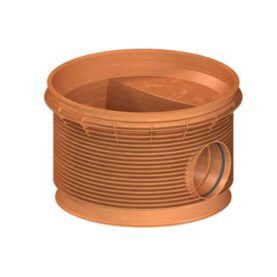 BOTTENDEL PRO1000 315 RAK