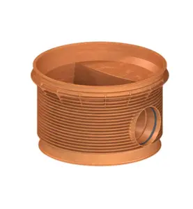 BOTTENDEL PRO1000 315 RAK
