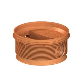 BOTTENDEL PRO1000 250 RAK