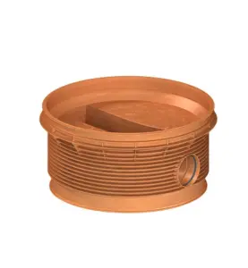 BOTTENDEL PRO1000 200 RAK